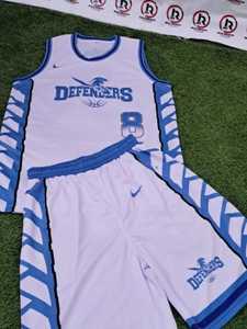 Groothandel op maat gemaakte voetbalkleding sets uniformen nieuw ontwerp heren voetbaltenue droog polyester voetbaltenues set best verkochte producten - Product Image 4