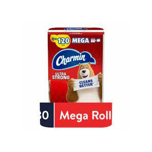 Charmant papier hygiénique conçu pour une absorption supérieure et une sensation douce sur la peau Vente en gros - Product Image 6