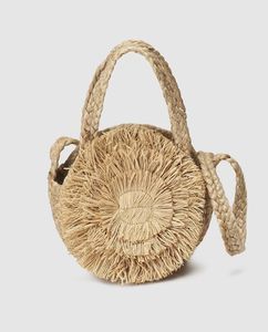 Multi color with 100% jute Womens <b>bag</b> for <b>travelling</b> for special <b>day</b> from Indian manufacturer - Product Image 6