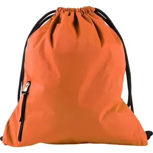 Zaino Elise Personalizzabile per Promozione di Gadget - Product Image 5
