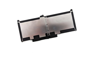 NEW for Dell Latitude 5300 60Wh 4 Cell <b>Battery</b> MXV9V 0MXV9V - Product Image 2