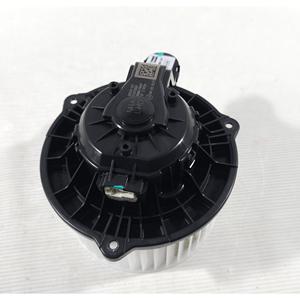 Motore di ventilazione cabina DR 5.0 Serie J60-8107110 SQRE4G15C Bifuel/Gas 1500 (19>) - Product Image 5