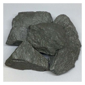 Aditivo de Ferro molibdeno al por mayor para el endurecimiento del acero y la resistencia a la corrosión en el procesamiento industrial de metales - Product Image 5