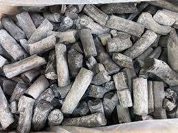 Aceite de eucalipto para el cuidado de la salud - Product Image 3