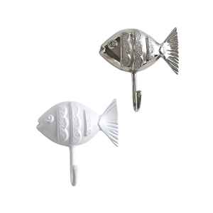 Nouveau design, crochet en fer noir thermolaqué en forme de cygne pour organisateur de chambre, organisateur de jardin, organisateur de placard - Product Image 5