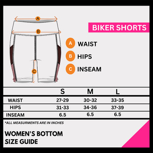 Pantalones Cortos de Ciclismo Personalizados para Mujer, Cintura Alta, Tejido Ecológico con Memoria, Fabricante OEM, Transpirables, con Botones y Remaches, Diseño de Marca Privada - Product Image 6