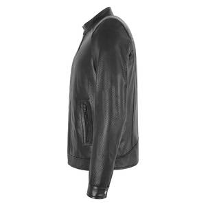 Chaqueta acolchada para mujer, tejida, transpirable, ecológica, impermeable, a prueba de viento, ropa informal para todo tipo de clima - Product Image 3