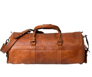 Bolsas de Viaje de Lujo de Nailon de Alta Calidad, Bolsas de Viaje de Fin de Semana, 56-75L - Product Image 5