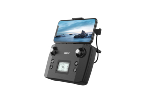 M11 Turbo chuyên nghiệp UAV Lập Bản Đồ bay không người lái 4k Máy ảnh <span class=keywords><strong>3</strong></span> Trục Gimbal HD chụp ảnh trên không 28 phút quỹ đạo chuyến bay điện thoại thông minh - Product Image 6