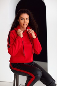 Costume de sport femme 2025 - Product Image 2
