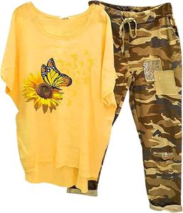 Chándal de Lino y Algodón Ligero con Logotipo Personalizado 2024, Sudadera con Capucha Transpirable, Pantalones de Chándal, Diseño Único para Hombre - Product Image 1