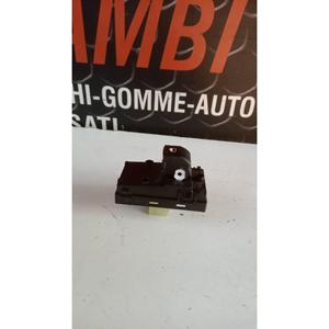 Botón Eléctrico para Ventana Trasera Izquierda KIA CEED Sportwagon Serie (CD) (18>) 40B522-1500 - Product Image 6