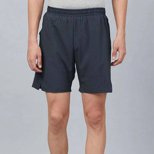 Chándal con capucha para hombre, moderno y funcional, perfecto para correr, gimnasio y salidas informales - Product Image 6