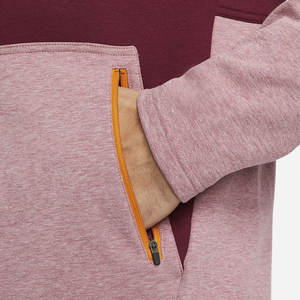 Prix abordable pour hommes Pullover Hoodies Lightweight Premium Quality Durable Material Best Design Pullover Hoodies with Full Sleeves - Product Image 6