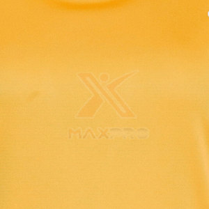 เสื้อยืดออกกำลังกายผู้หญิงคุณภาพดีที่สุดขายส่ง เสื้อผ้าฟิตเนส เสื้อยืดออกกำลังกาย มีสินค้าในสต็อก - Product Image 6