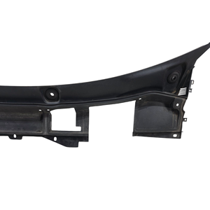 Rejilla Frontal para Jaguar E-Pace Serie J9C3-4105-AE (17>) - Product Image 5