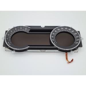 COMPUTER DE BORD MULTIFONCTIONNEL FORD Galaxy Series GM2T-10849-ALA (15>) - Product Image 1