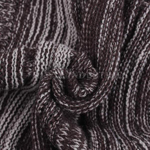 2023 Customizable Logo Beanie <b>Hats</b> for <b>Men</b> Breathable Cotton Winter Running Wear Unique Embroidery Style Printing Pattern OEM - Product Image 6