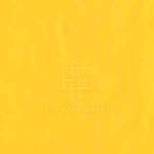 เสื้อยืดผู้ชายปี 2024 สไตล์ OEM แขนสองชั้น เนื้อผ้าเจอร์ซีย์ ระบายอากาศ แห้งเร็ว ปรับแต่งได้ ผลิตจากผ้าฝ้าย - Product Image 6