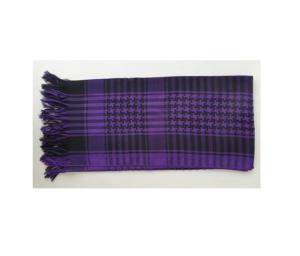 Écharpe légère Shemagh Head Wrap Windproof Gear pour hommes et femmes pour l'été - Product Image 6