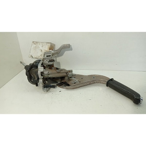 คันเบรกมือโอเปิ้ล แอสตร้า เค สปอร์ต ทัวเรอร์ 39021647 B16DTE (15>22) - Product Image 2