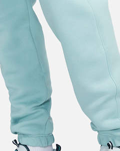 2026 Latest Winter <b>Men</b> <b>Sport</b> Pants Sweatpants Workout Fleece <b>Trousers</b> Solid Thick Warm Winter <b>Men</b> Running Customized Jogger Pant - Product Image 5