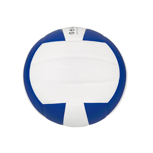 Nuevo estilo, Material de PU de alta calidad, Voleibol profesional, tamaño 5, pelota de juego para interiores - Product Image 4