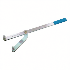 Llave Inglesa Ajustable Gedore KL-0282-35 - Product Image 2