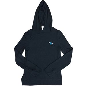 Nouveau 100% coton sweats à capuche zippés surdimensionnés sweat à capuche zippé lourd sweat à capuche zippé unisexe personnalisé sweat à capuche zippé - Product Image 1