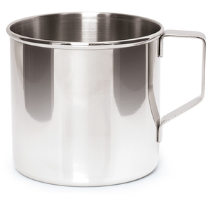 Steel Beer Mug Cocktail <b>Moscow</b> <b>Mule</b> <b>Cups</b> Party <b>Cups</b> Hammer Copper Plated Stainless Steel <b>Moscow</b> <b>Mule</b> Mug Party Ware - Product Image 2