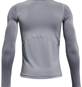 Camiseta de Protección Solar Premium para Hombre, Manga Larga, Material de Poliéster/Nailon, Secado Rápido, Diseñada para Máxima Protección Contra Quemaduras Solares y Rasguños - Product Image 2