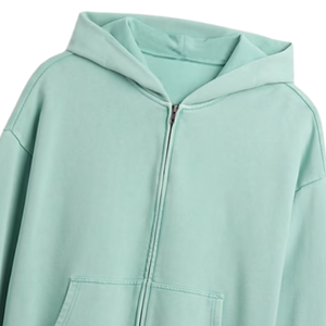Dernier design, sweats à capuche pour hommes de haute qualité en gros, à vendre, sweats à capuche pour hommes respirants et coupe-vent à bas prix - Product Image 3
