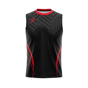 Uniformes de football 7 contre 7 de qualité supérieure personnalisés en gros pour les jeunes, uniformes de football américain entièrement sublimés, logo personnalisé du club, OEM - Product Image 5