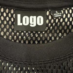 Camiseta de fútbol de alta calidad premium al por mayor, camiseta de fútbol americano elegante para jugar y practicar ropa de fútbol - Product Image 5