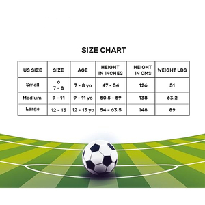 2025 dernière conception Football uniforme ensemble nouveauté personnalisé imprimé nom de l'équipe hommes Football Football uniformes à vendre - Product Image 6