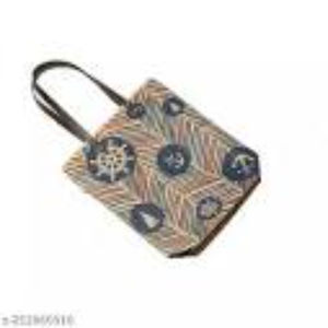 High quality Customized Logo Jute Beach <b>Bag</b> Cotton Canvas <b>Bag</b> Custom Item Style Pattern Letter <b>Promotion</b> ENG - Product Image 6