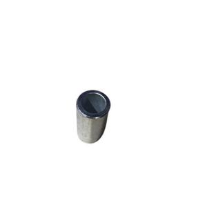 3128256136 3128 2561 36 Spacer industrial spacer <b>mining</b> <b>machinery</b> spare parts heavy duty spacer OEM replacement component - Product Image 1