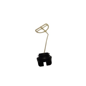 Tappo Olio Motore Diesel N. 9 per Agricoltura e Costruzioni Nuovo - Product Image 1