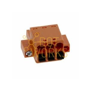 Morsettiera Weidmuller 1013090000 - Nuova - Product Image 1