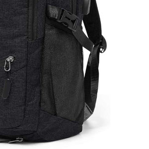 Mochila de Baloncesto OEM con Gran Capacidad, Multifuncional, Impermeable, para Niños y Niñas, para la Escuela y Viajes en Equipo - Product Image 4