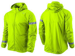 Fabricantes de chaquetas al por mayor Oxford azul 100% poliéster Chaqueta ligera con logotipo personalizado, - Product Image 6