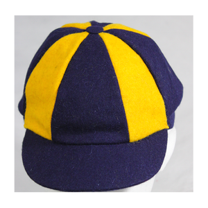 Casquette Baggy Présentation brodée Casquettes Baggy Offre Spéciale Custom Wholesale Baggy Caps Fabricant et fournisseur - Product Image 3