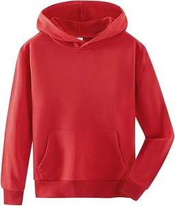 Sweat à capuche de ski imperméable gaufré pour homme - Product Image 2