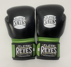 Guantes de Kick Boxing de Cuero Personalizables de Dedo Completo para Entrenamiento de Artes Marciales Regalos de Aniversario Cumpleaños - Product Image 4
