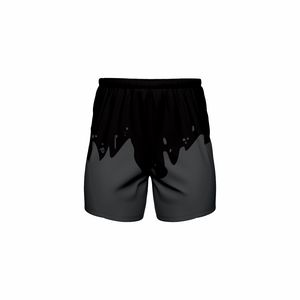 Uniformes de Entrenamiento de Flag Football 7v7 Ligeros, Duraderos, Elásticos en Cuatro Direcciones, de Secado Rápido y Ecológicos, Sublimados, Tallas Grandes - Product Image 6