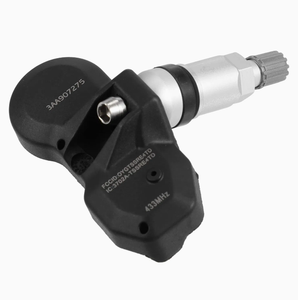 Sistema de Monitoreo Confiable de Piezas de Automóvil, Manómetro de Presión de Neumáticos, Sensor de Oxígeno para VW CC y Tiguan 3AA907275 - Product Image 4