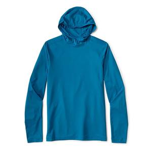 Camiseta de Manga Larga para Hombre al por Mayor, 100% Poliéster, Importada, Cierre de Tirón, Lavable a Máquina, Lotes en Existencia, Origen: PAKISTÁN - Product Image 1