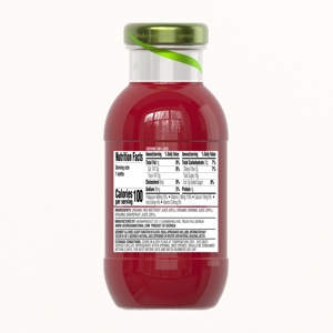 <span class=keywords><strong>100</strong></span>% Hữu Cơ tinh khiết nước ép củ cải đường Georgia của tự nhiên hữu cơ NFC củ cải đường bưởi nước cam trong 200ml/300ml/750ml/1L chai - Product Image 3