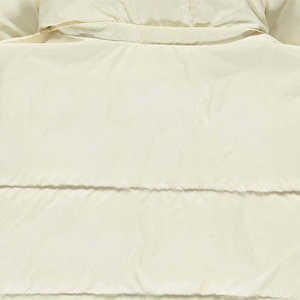 Chaqueta Safari Impermeable y Cortavientos para Hombre, Ropa de Invierno para Exteriores, Alta Calidad, 100% Algodón - Product Image 2