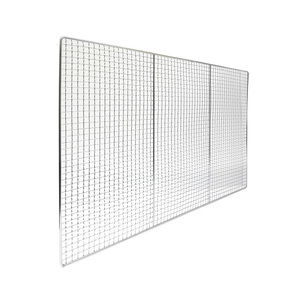 Maniquí de Plástico PVC de Medio Cuerpo Superior para Mujeres Adultas - Product Image 4